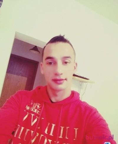 Fabian, Mężczyzna, 35, Recklinghausen, Niemcy, Zdjęcie: 7