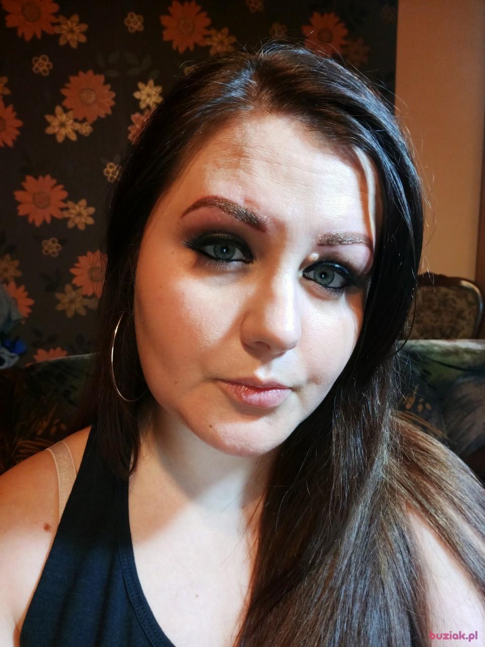 Marta, Kobieta, 37, Polska, Zdjęcie: 1