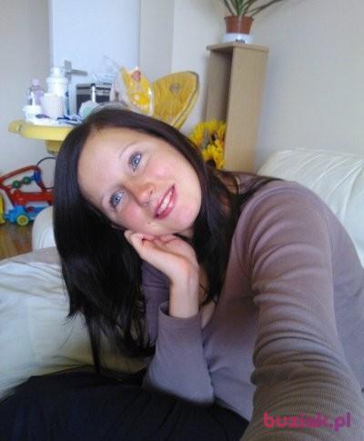 Aniela, Kobieta, 35, Wielka Brytania, Zdjęcie: 4