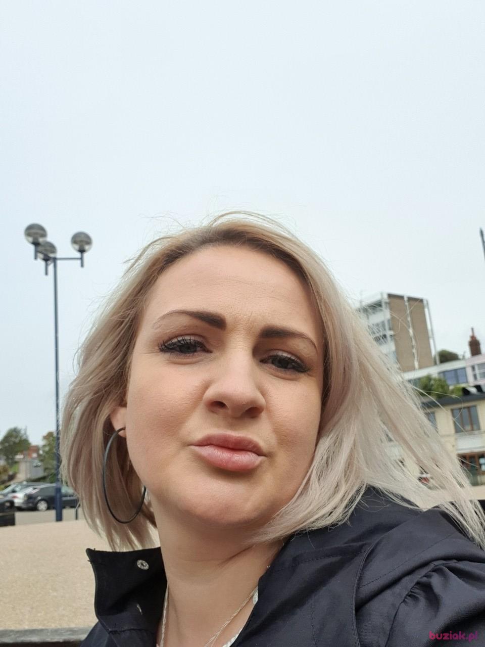 amelia, Kobieta, 42, Ipswich, Wielka Brytania, Zdjęcie: 4