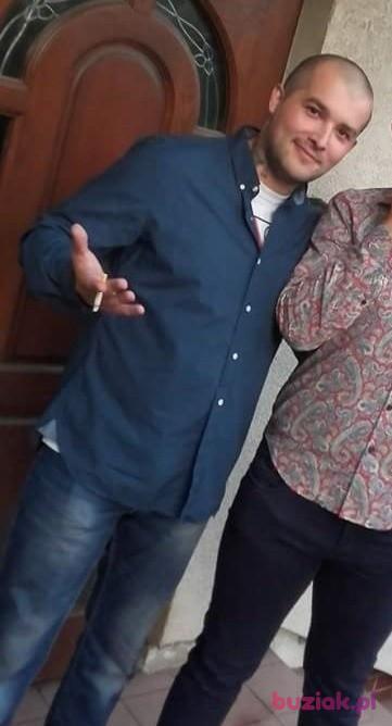 Michał, Mężczyzna, 37, Grójec, Polska, Zdjęcie: 2