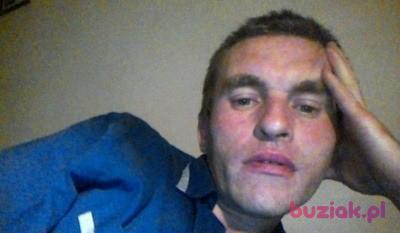 Marcin, Mężczyzna, 44, Chojnów, Polska, Zdjęcie: 4