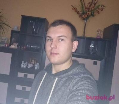 tomek, Mężczyzna, 37, Staszów, Polska, Zdjęcie: 5