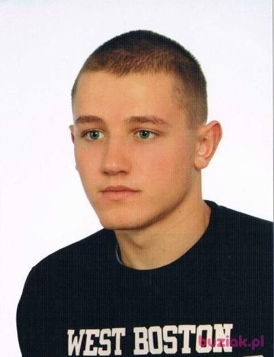 Dworaczek, Mężczyzna, 31, Otwock, Polska, Zdjęcie: 3
