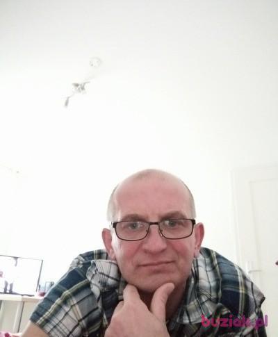 Roman, Mężczyzna, 58, Ulm, Niemcy, Zdjęcie: 1