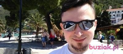 Mateusz, Mężczyzna, 40, Wrocław, Polska, Zdjęcie: 2