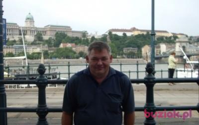 robert, Mężczyzna, 60, Polska, Zdjęcie: 2