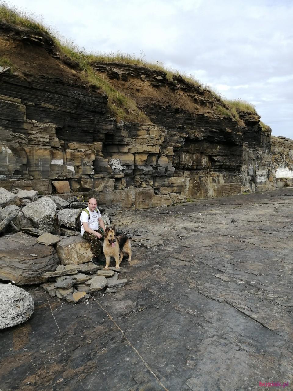 Marcin, Male, 50, Banbury, Wielka Brytania, Photo: 1