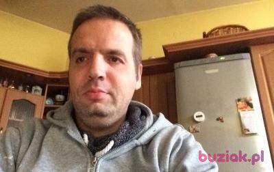 Tomasz, Mężczyzna, 46, Żywiec, Polska, Zdjęcie: 2