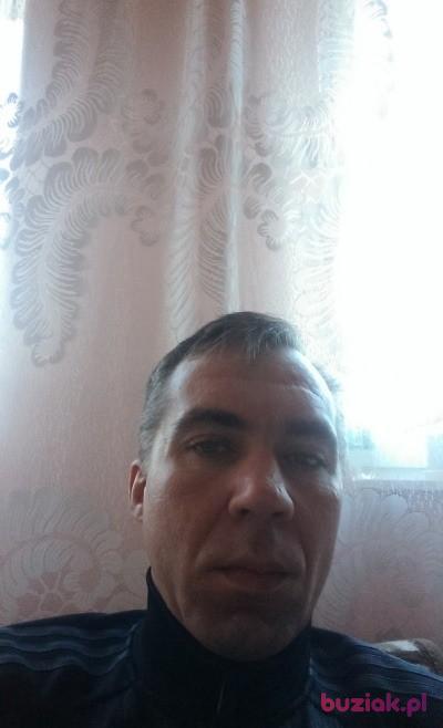 mirek, Mężczyzna, 47, Łomża, Polska, Zdjęcie: 2