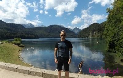 Krystian, Mężczyzna, 50, Pniewy, Polska, Zdjęcie: 5