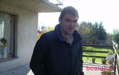 tom1515, Mężczyzna, 36, Dzierżoniów, Polska, Zdjęcie: 1