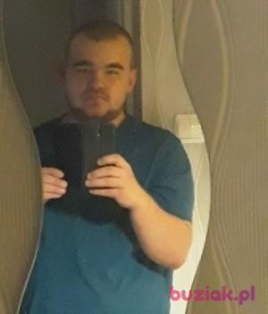 Kacper, Mężczyzna, 26, Poznań, Polska, Zdjęcie: 3