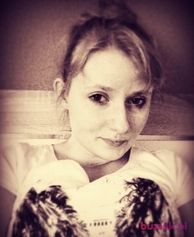 Natalia , Kobieta, 31, Poznań, Polska, Zdjęcie: 5