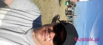 Piotr, Mężczyzna, 51, Gdynia, Polska, Zdjęcie: 3