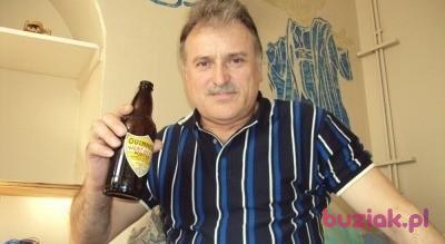 Zbyszek, Mężczyzna, 63, Birmingham, Wielka Brytania, Zdjęcie: 4