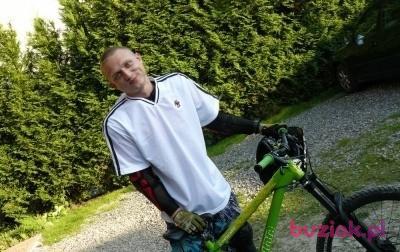 Mateusz, Mężczyzna, 40, Warszawa, Polska, Zdjęcie: 3