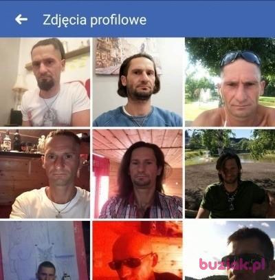 Maciej, Mężczyzna, 50, Karlsruhe, Niemcy, Zdjęcie: 2