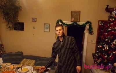 Marcin , Mężczyzna, 38, Gryfice, Polska, Zdjęcie: 3