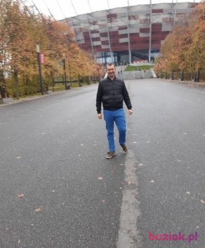 Łukasz, Mężczyzna, 45, Tomaszów Mazowiecki, Polska, Zdjęcie: 4