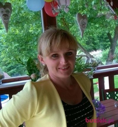 Roksana, Female, 50, Słupsk, Polska, Photo: 1
