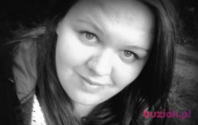 bercia20, Kobieta, 31, Lwówek Śląski, Polska, Zdjęcie: 3