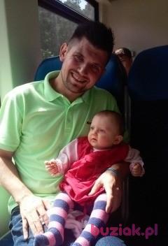 Lukasz , Mężczyzna, 34, Szczecin, Polska, Zdjęcie: 7