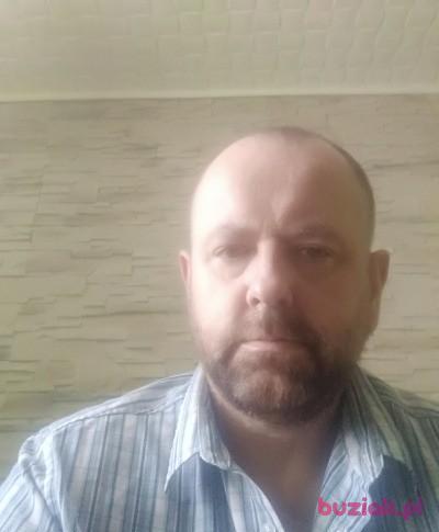duzy123, Male, 60, Kościan, Polska, Photo: 4
