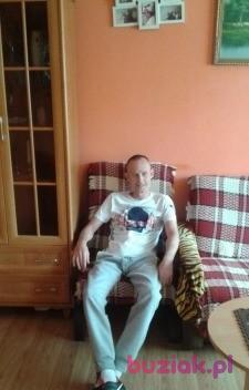 Paweł, Mężczyzna, 43, Głogów, Polska, Zdjęcie: 2