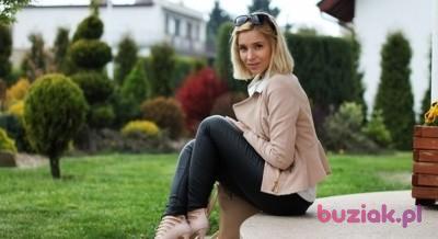 Karolina, Kobieta, 40, Opole, Polska, Zdjęcie: 2