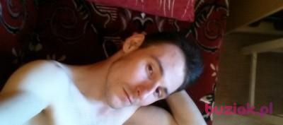 Pawel, Mężczyzna, 38, Sosnowiec, Polska, Zdjęcie: 2