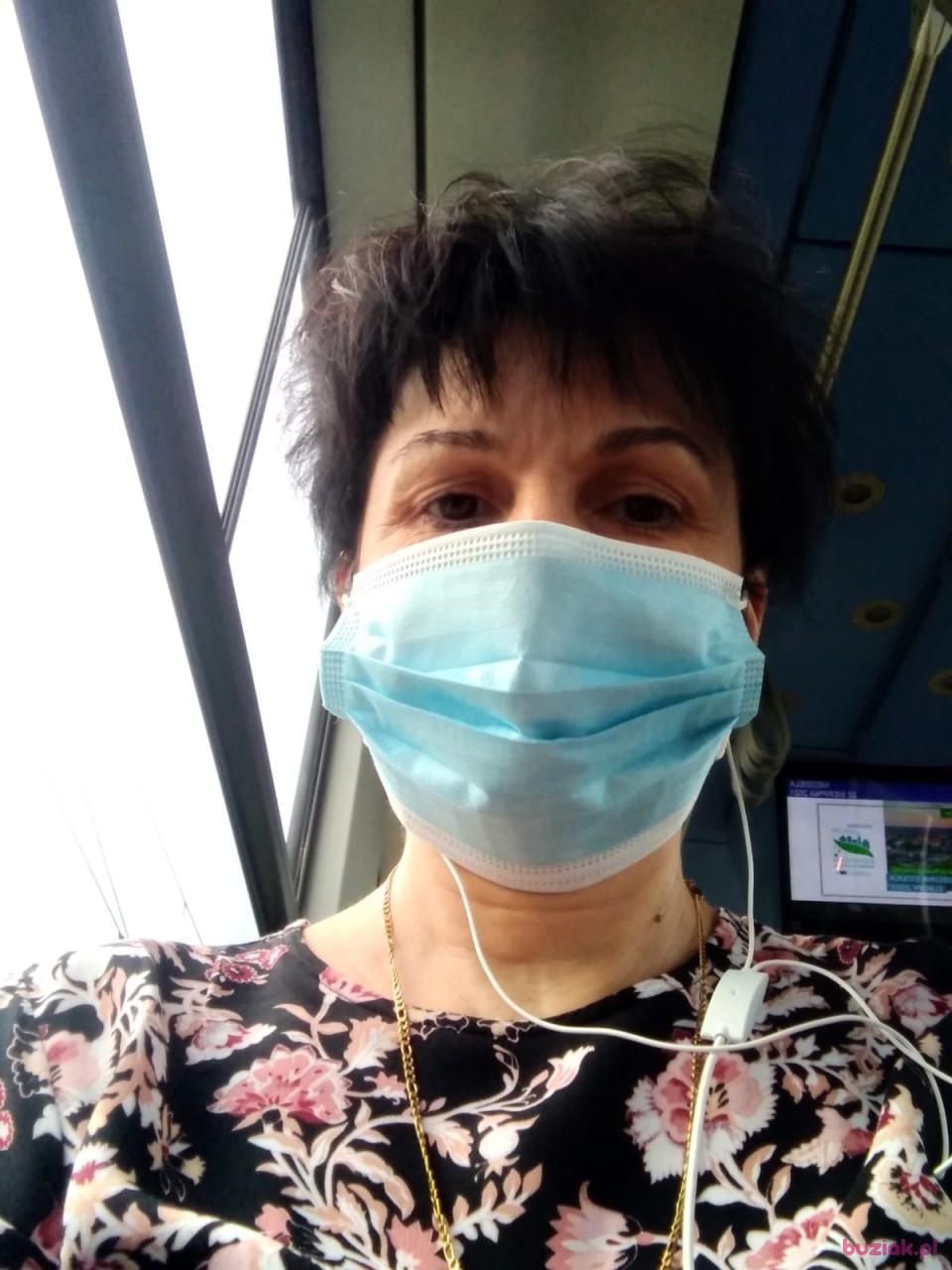 Ania, Kobieta, 51, Kraków, Polska, Zdjęcie: 3