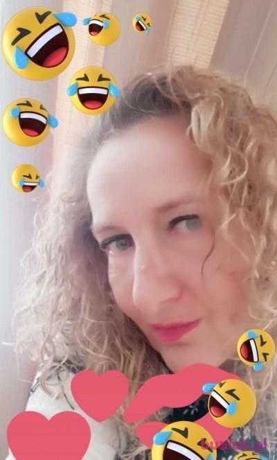 Jolanta , Kobieta, 58, Dąbrowa Górnicza, Polska, Zdjęcie: 10