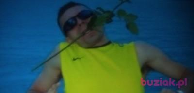 marcin, Mężczyzna, 41, Jaworzno, Polska, Zdjęcie: 3
