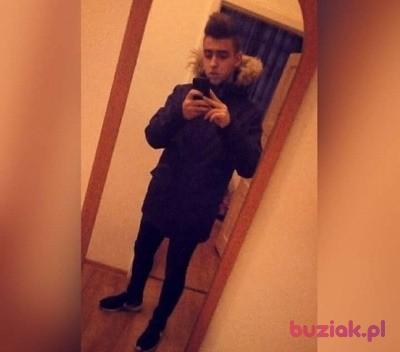 Maciek, Mężczyzna, 32, Łódź, Polska, Zdjęcie: 3
