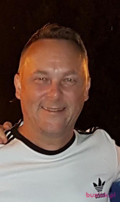 Robert, Mężczyzna, 53, Konstancja, Niemcy, Zdjęcie: 2