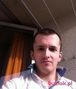 Piotrek, Mężczyzna, 41, Bielsko-Biała, Polska, Zdjęcie: 2