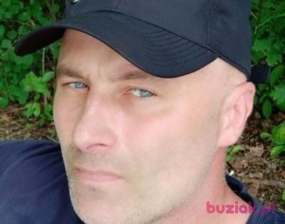 jon27272, Mężczyzna, 46, Orzesze, Polska, Zdjęcie: 2