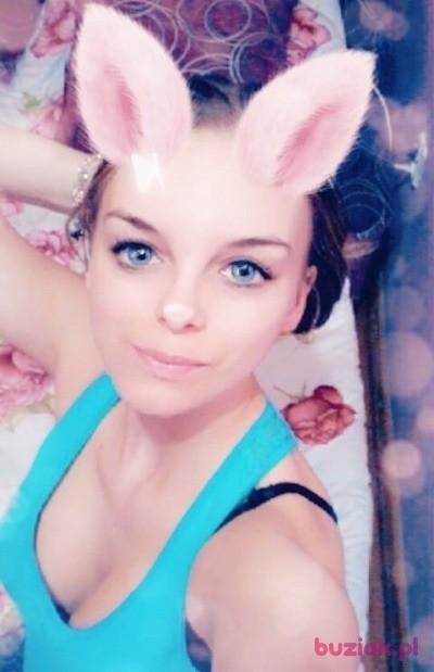Patrycja, Kobieta, 32, Oleśnica, Polska, Zdjęcie: 8
