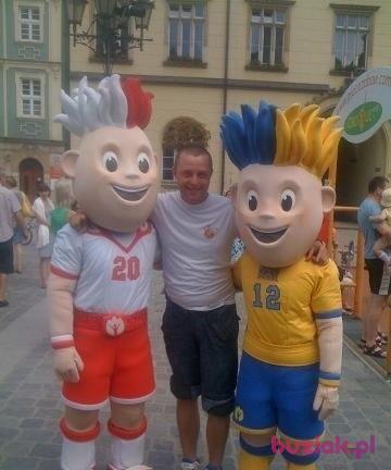 Dawid, Mężczyzna, 40, Burton upon Trent, Wielka Brytania, Zdjęcie: 3