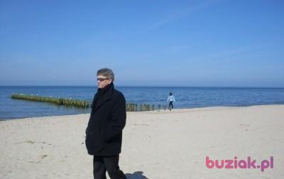 nestor2, Mężczyzna, 66, Polska, Zdjęcie: 1