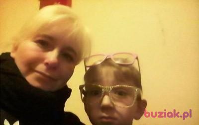 haiduong, Kobieta, 54, Zielona Góra, Polska, Zdjęcie: 3