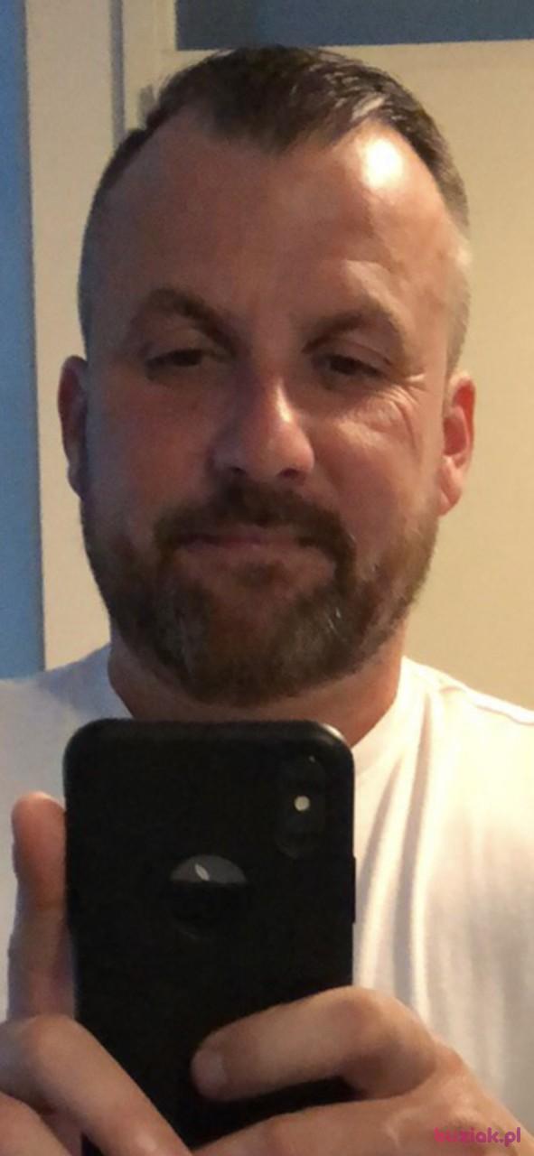 Waldek, Mężczyzna, 52, Haga, Holandia, Zdjęcie: 5