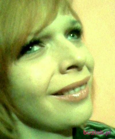 Beata, Kobieta, 36, Ciechanów, Polska, Zdjęcie: 2