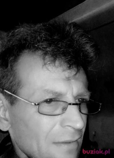 arek, Mężczyzna, 55, Gliwice, Polska, Zdjęcie: 2