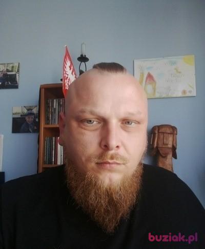 Leszek , Mężczyzna, 49, Września, Polska, Zdjęcie: 2
