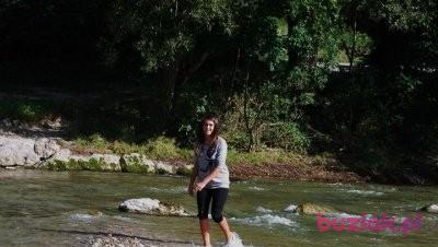 Paulina, Kobieta, 32, Częstochowa, Polska, Zdjęcie: 5