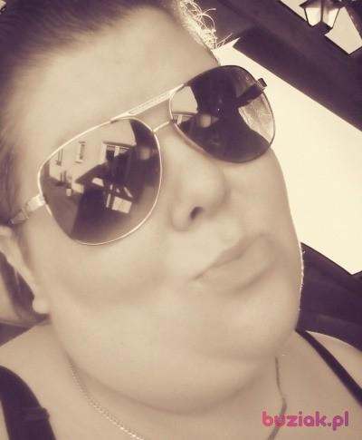 Magdalena, Kobieta, 35, Chojnice, Polska, Zdjęcie: 3
