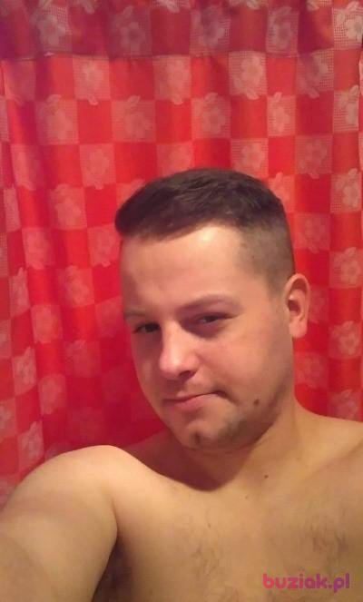 Jacek, Mężczyzna, 34, Dębica, Polska, Zdjęcie: 2