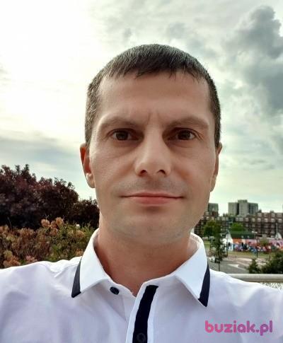 Rafał , Mężczyzna, 48, Haarlem, Holandia, Zdjęcie: 5